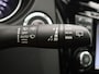Nissan Qashqai 1.2 N-Connecta | Panoramadak | Camera | Key-Less Entry | Cruise Control | Navigatie |