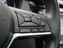 Nissan Qashqai 1.2 N-Connecta | Panoramadak | Camera | Key-Less Entry | Cruise Control | Navigatie |