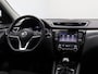 Nissan Qashqai 1.2 N-Connecta | Panoramadak | Camera | Key-Less Entry | Cruise Control | Navigatie |