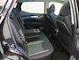 Nissan Qashqai 1.2 N-Connecta | Panoramadak | Camera | Key-Less Entry | Cruise Control | Navigatie |
