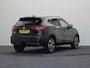 Nissan Qashqai 1.2 N-Connecta | Panoramadak | Camera | Key-Less Entry | Cruise Control | Navigatie |