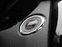 Nissan Qashqai 1.2 N-Connecta | Panoramadak | Camera | Key-Less Entry | Cruise Control | Navigatie |