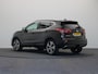 Nissan Qashqai 1.2 N-Connecta | Panoramadak | Camera | Key-Less Entry | Cruise Control | Navigatie |