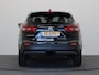 Nissan Qashqai 1.2 N-Connecta | Panoramadak | Camera | Key-Less Entry | Cruise Control | Navigatie |
