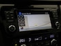 Nissan Qashqai 1.2 N-Connecta | Panoramadak | Camera | Key-Less Entry | Cruise Control | Navigatie |
