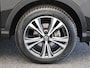 Nissan Qashqai 1.2 N-Connecta | Panoramadak | Camera | Key-Less Entry | Cruise Control | Navigatie |
