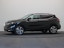 Nissan Qashqai 1.2 N-Connecta | Panoramadak | Camera | Key-Less Entry | Cruise Control | Navigatie |