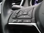 Nissan Qashqai 1.2 N-Connecta | Panoramadak | Camera | Key-Less Entry | Cruise Control | Navigatie |