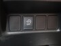 Nissan Qashqai 1.2 N-Connecta | Panoramadak | Camera | Key-Less Entry | Cruise Control | Navigatie |