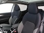 Nissan Qashqai 1.2 N-Connecta | Panoramadak | Camera | Key-Less Entry | Cruise Control | Navigatie |
