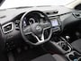 Nissan Qashqai 1.2 N-Connecta | Panoramadak | Camera | Key-Less Entry | Cruise Control | Navigatie |