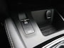 Nissan Qashqai 1.2 N-Connecta | Panoramadak | Camera | Key-Less Entry | Cruise Control | Navigatie |