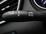 Nissan Qashqai 1.2 N-Connecta | Panoramadak | Camera | Key-Less Entry | Cruise Control | Navigatie |