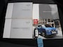 Nissan Qashqai 1.2 N-Connecta | Panoramadak | Camera | Key-Less Entry | Cruise Control | Navigatie |