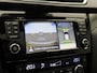 Nissan Qashqai 1.2 N-Connecta | Panoramadak | Camera | Key-Less Entry | Cruise Control | Navigatie |
