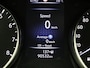 Nissan Qashqai 1.2 N-Connecta | Panoramadak | Camera | Key-Less Entry | Cruise Control | Navigatie |