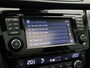Nissan Qashqai 1.2 N-Connecta | Panoramadak | Camera | Key-Less Entry | Cruise Control | Navigatie |