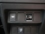 Nissan Qashqai 1.2 N-Connecta | Panoramadak | Camera | Key-Less Entry | Cruise Control | Navigatie |