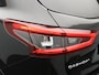 Nissan Qashqai 1.2 N-Connecta | Panoramadak | Camera | Key-Less Entry | Cruise Control | Navigatie |