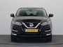 Nissan Qashqai 1.2 N-Connecta | Panoramadak | Camera | Key-Less Entry | Cruise Control | Navigatie |