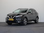Nissan Qashqai 1.2 N-Connecta | Panoramadak | Camera | Key-Less Entry | Cruise Control | Navigatie |
