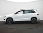 Skoda Karoq 1.5 TSI ACT Sportline Business Elektr. Haak / Camera / Adapt. Cruise / Clima