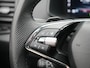Skoda Karoq 1.5 TSI ACT Sportline Business Elektr. Haak / Camera / Adapt. Cruise / Clima