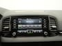 Skoda Karoq 1.5 TSI ACT Sportline Business Elektr. Haak / Camera / Adapt. Cruise / Clima