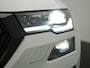 Skoda Karoq 1.5 TSI ACT Sportline Business Elektr. Haak / Camera / Adapt. Cruise / Clima