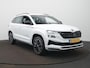 Skoda Karoq 1.5 TSI ACT Sportline Business Elektr. Haak / Camera / Adapt. Cruise / Clima