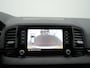 Skoda Karoq 1.5 TSI ACT Sportline Business Elektr. Haak / Camera / Adapt. Cruise / Clima