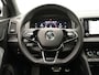 Skoda Karoq 1.5 TSI ACT Sportline Business Elektr. Haak / Camera / Adapt. Cruise / Clima
