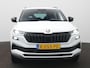 Skoda Karoq 1.5 TSI ACT Sportline Business Elektr. Haak / Camera / Adapt. Cruise / Clima