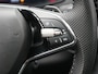 Skoda Karoq 1.5 TSI ACT Sportline Business Elektr. Haak / Camera / Adapt. Cruise / Clima