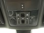 Skoda Karoq 1.5 TSI ACT Sportline Business Elektr. Haak / Camera / Adapt. Cruise / Clima