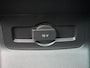 Skoda Karoq 1.5 TSI ACT Sportline Business Elektr. Haak / Camera / Adapt. Cruise / Clima