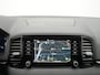 Skoda Karoq 1.5 TSI ACT Sportline Business Elektr. Haak / Camera / Adapt. Cruise / Clima