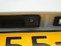 Skoda Karoq 1.5 TSI ACT Sportline Business Elektr. Haak / Camera / Adapt. Cruise / Clima