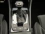Skoda Karoq 1.5 TSI ACT Sportline Business Elektr. Haak / Camera / Adapt. Cruise / Clima