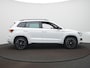 Skoda Karoq 1.5 TSI ACT Sportline Business Elektr. Haak / Camera / Adapt. Cruise / Clima