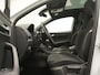 Skoda Karoq 1.5 TSI ACT Sportline Business Elektr. Haak / Camera / Adapt. Cruise / Clima