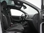 Skoda Karoq 1.5 TSI ACT Sportline Business Elektr. Haak / Camera / Adapt. Cruise / Clima