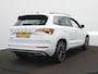 Skoda Karoq 1.5 TSI ACT Sportline Business Elektr. Haak / Camera / Adapt. Cruise / Clima