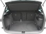 Skoda Karoq 1.5 TSI ACT Sportline Business Elektr. Haak / Camera / Adapt. Cruise / Clima