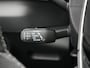 Skoda Karoq 1.5 TSI ACT Sportline Business Elektr. Haak / Camera / Adapt. Cruise / Clima
