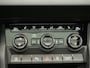 Skoda Karoq 1.5 TSI ACT Sportline Business Elektr. Haak / Camera / Adapt. Cruise / Clima