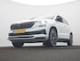 Skoda Karoq 1.5 TSI ACT Sportline Business Elektr. Haak / Camera / Adapt. Cruise / Clima