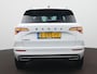 Skoda Karoq 1.5 TSI ACT Sportline Business Elektr. Haak / Camera / Adapt. Cruise / Clima