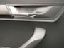 Skoda Karoq 1.5 TSI ACT Sportline Business Elektr. Haak / Camera / Adapt. Cruise / Clima