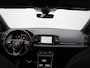 Skoda Karoq 1.5 TSI ACT Sportline Business Elektr. Haak / Camera / Adapt. Cruise / Clima